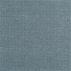 Mohican Crypton Upholstery Fabrics